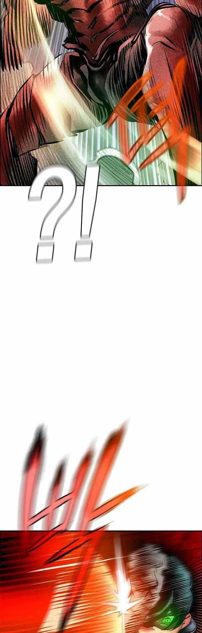 Jungle Juice Chapter 195 Gambar 53