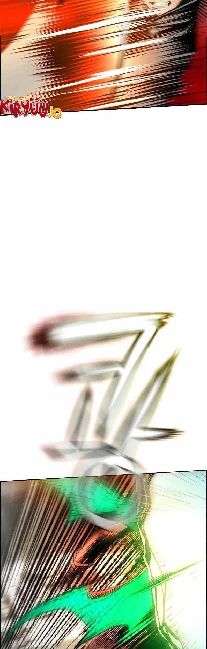 Jungle Juice Chapter 195 Gambar 54