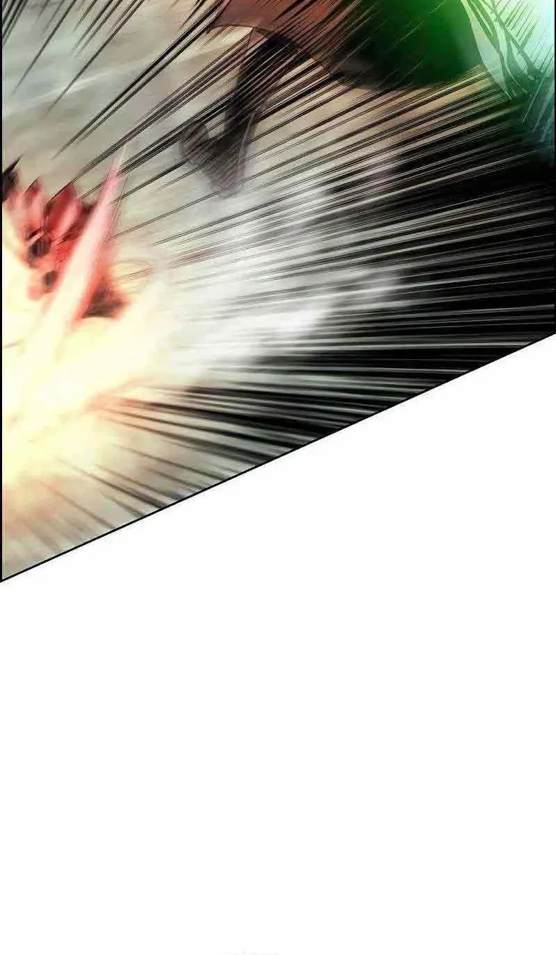 Jungle Juice Chapter 195 Gambar 55