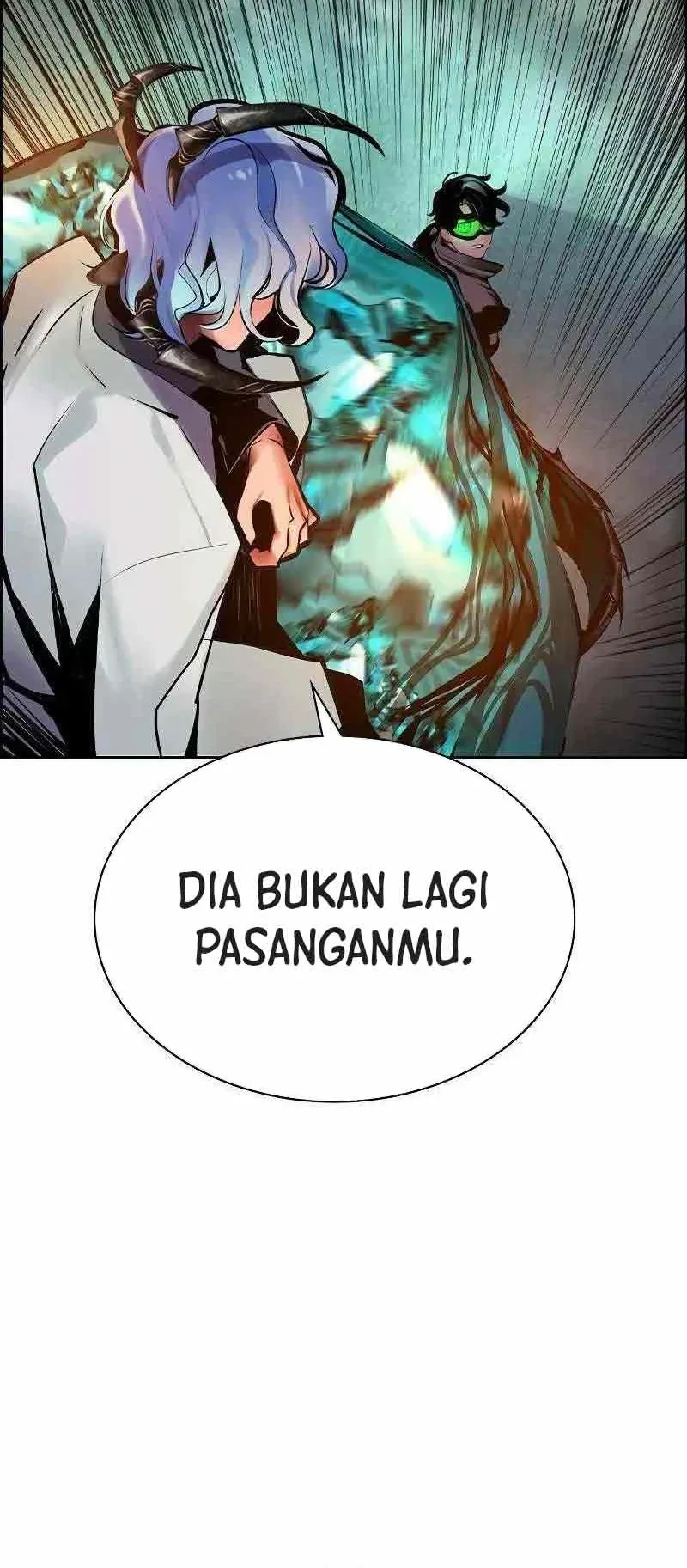 Jungle Juice Chapter 195 Gambar 59