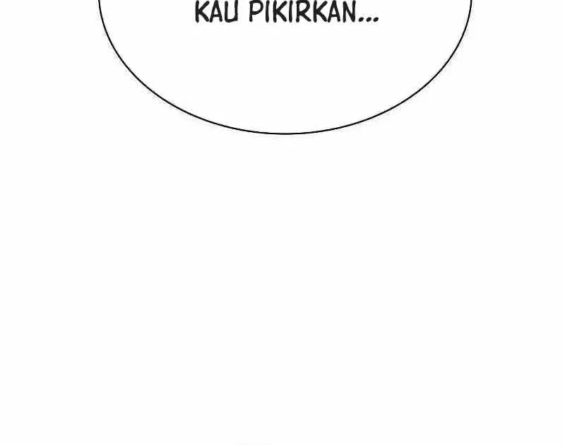 Jungle Juice Chapter 195 Gambar 64
