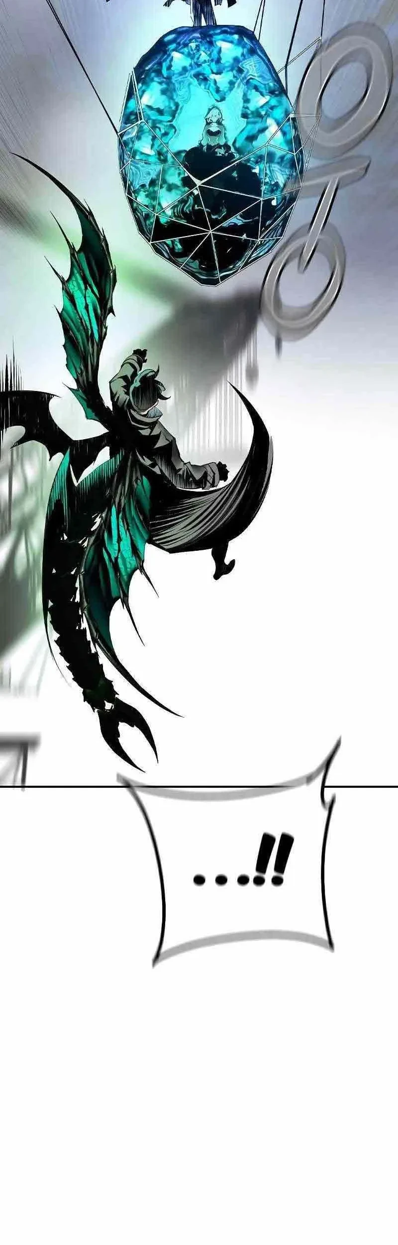 Jungle Juice Chapter 195 Gambar 68