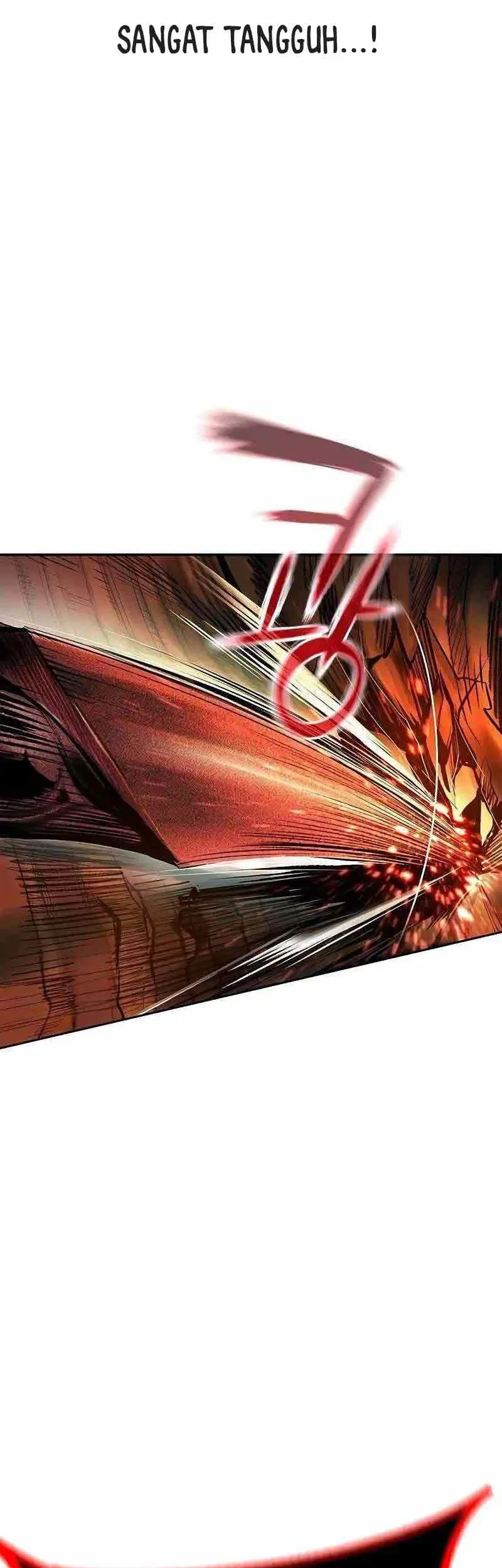 Jungle Juice Chapter 195 Gambar 76