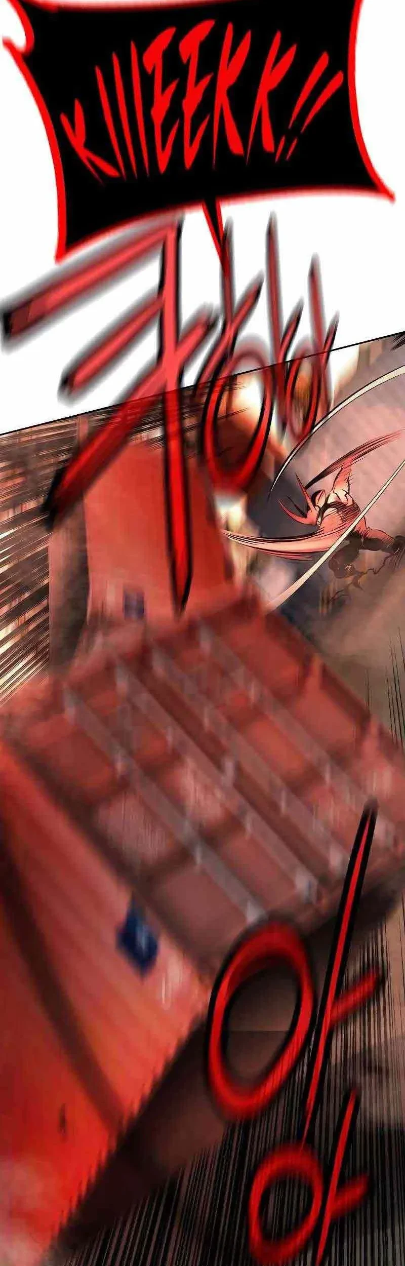 Jungle Juice Chapter 195 Gambar 77