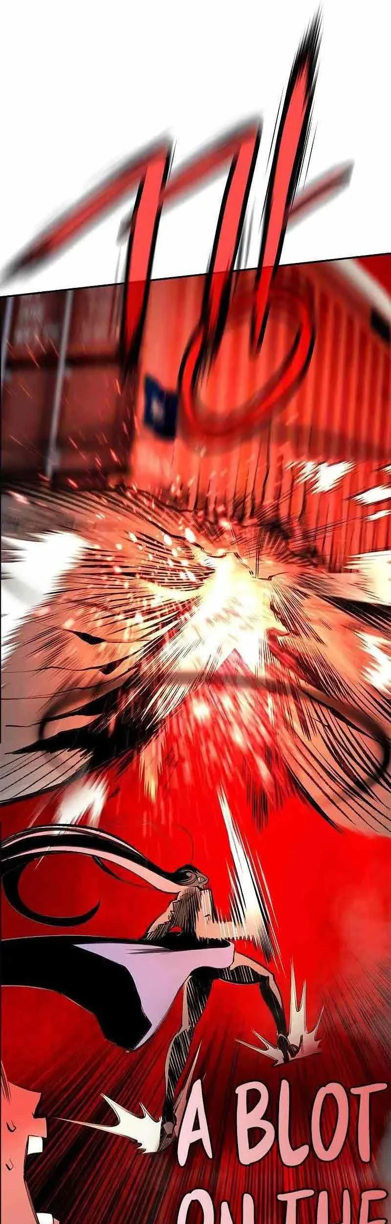 Jungle Juice Chapter 195 Gambar 80