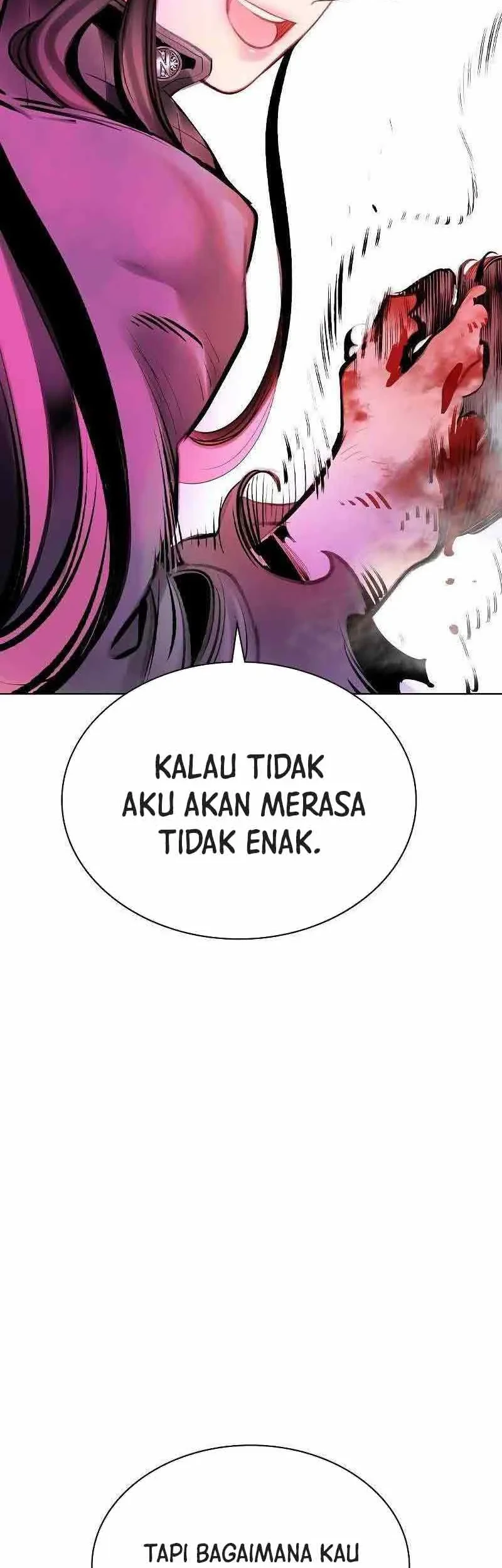 Jungle Juice Chapter 195 Gambar 83