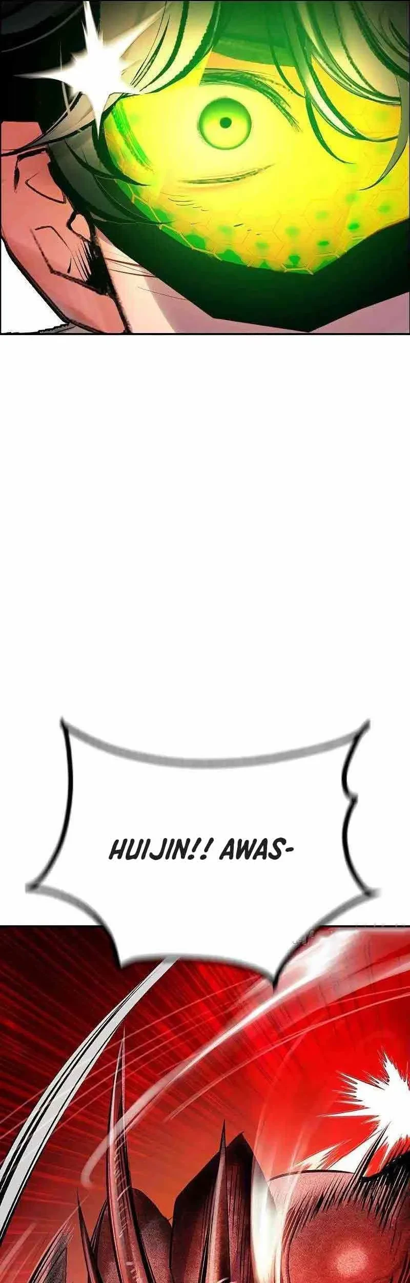 Jungle Juice Chapter 195 Gambar 85