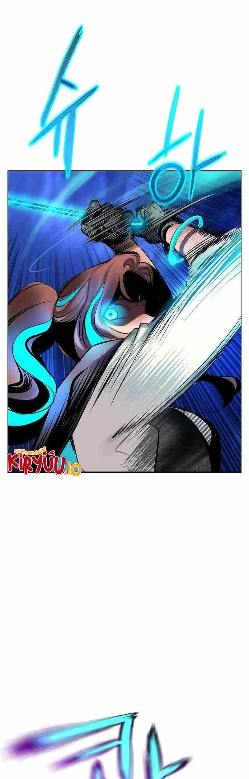 Jungle Juice Chapter 195 Gambar 87