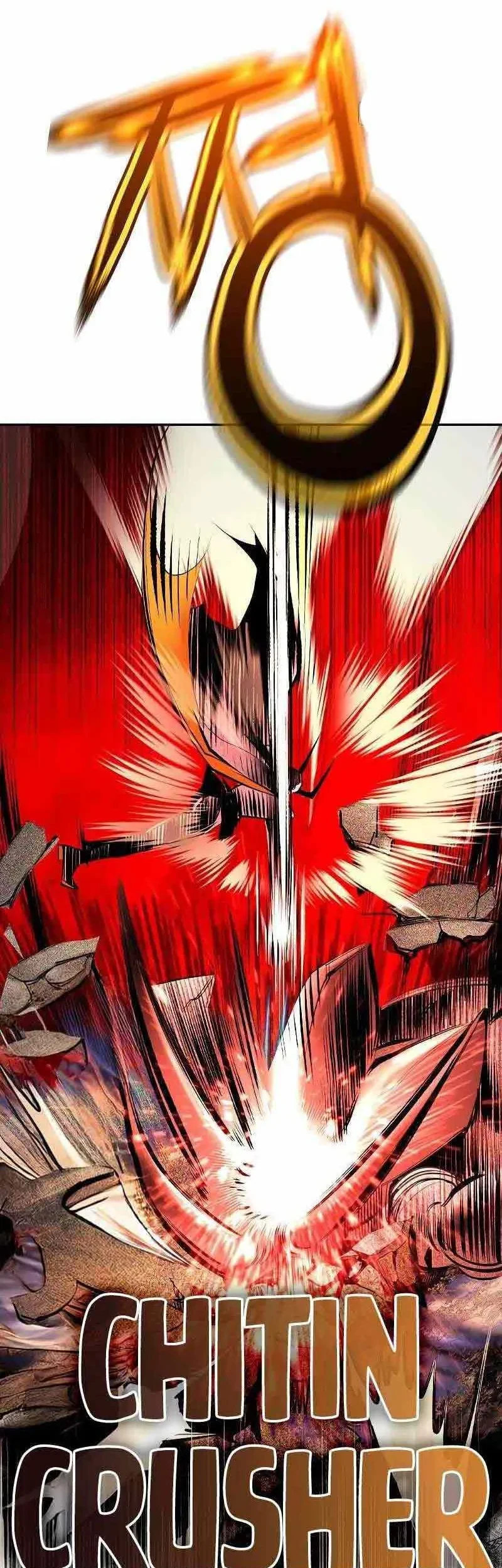 Jungle Juice Chapter 195 Gambar 92