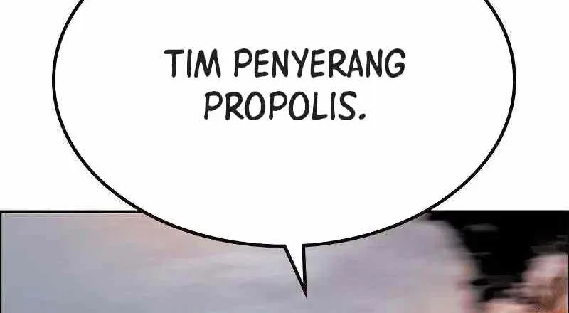 Jungle Juice Chapter 195 Gambar 94