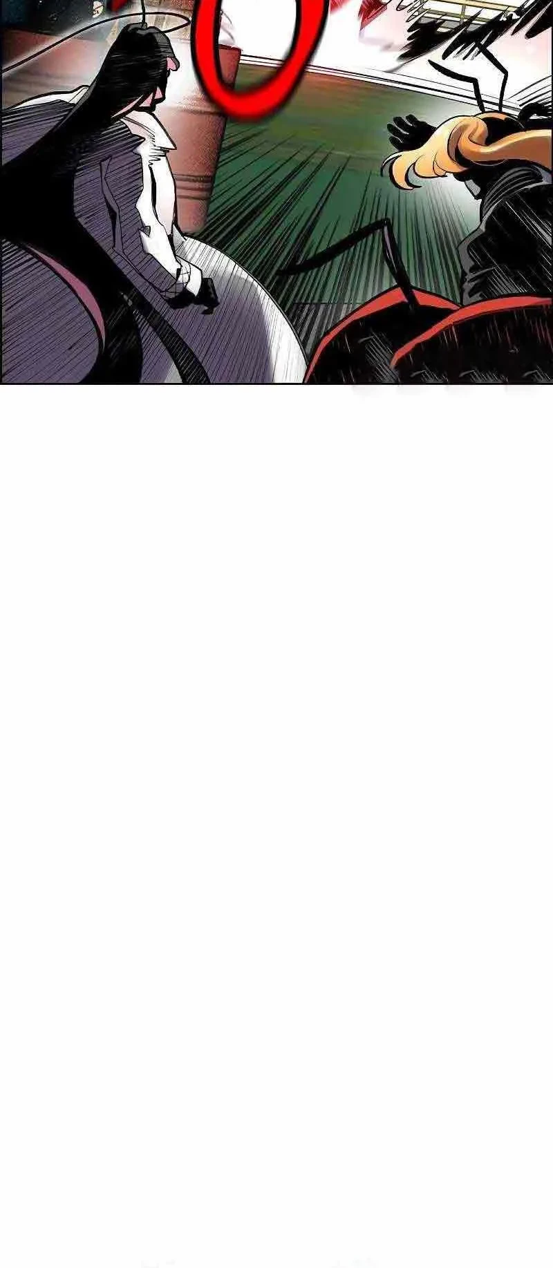 Jungle Juice Chapter 195 Gambar 5