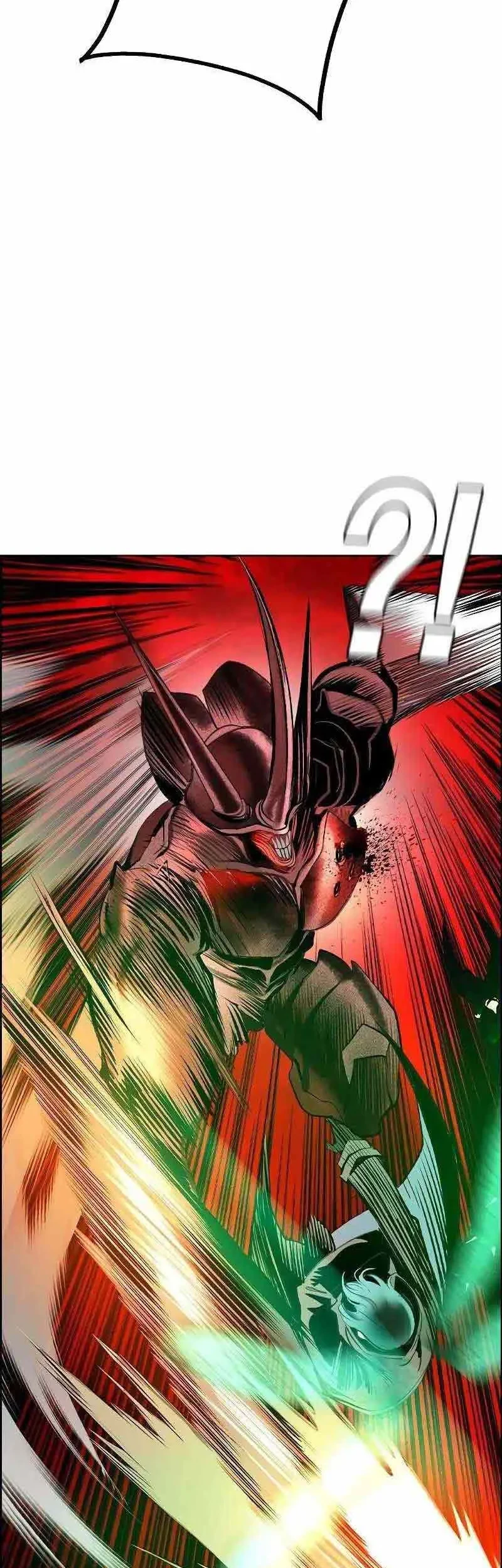 Jungle Juice Chapter 195 Gambar 9