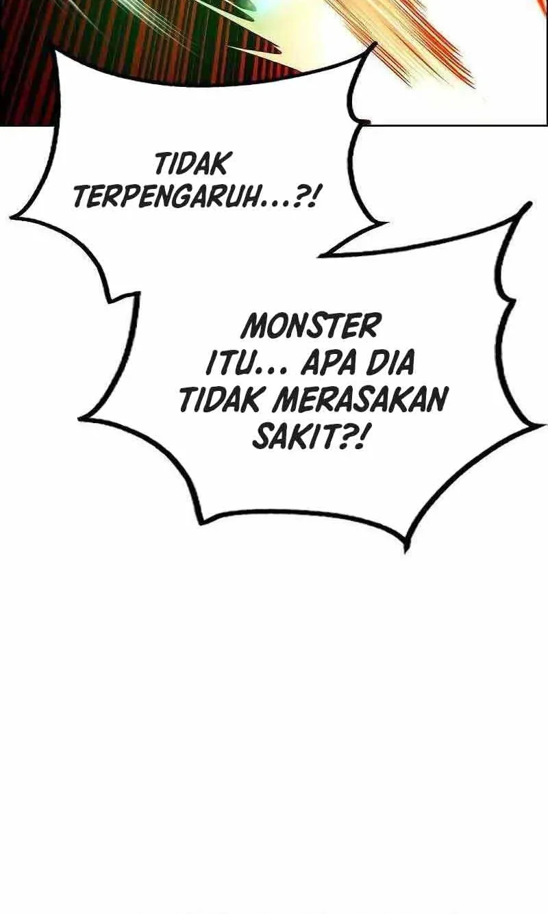 Jungle Juice Chapter 195 Gambar 10