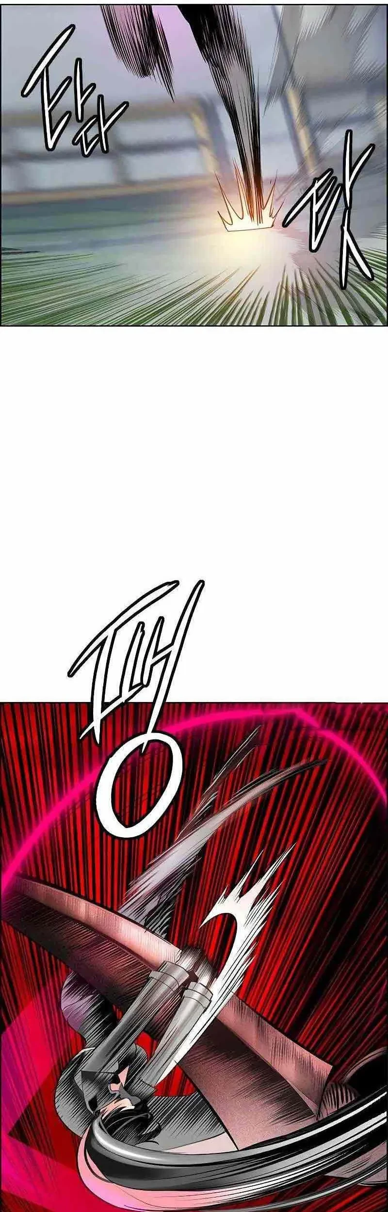 Jungle Juice Chapter 195 Gambar 11