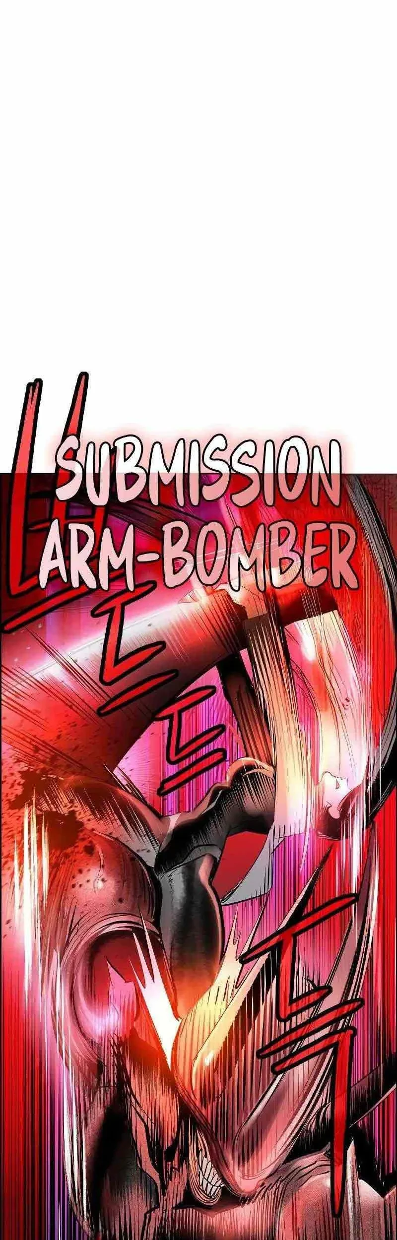 Jungle Juice Chapter 195 Gambar 13