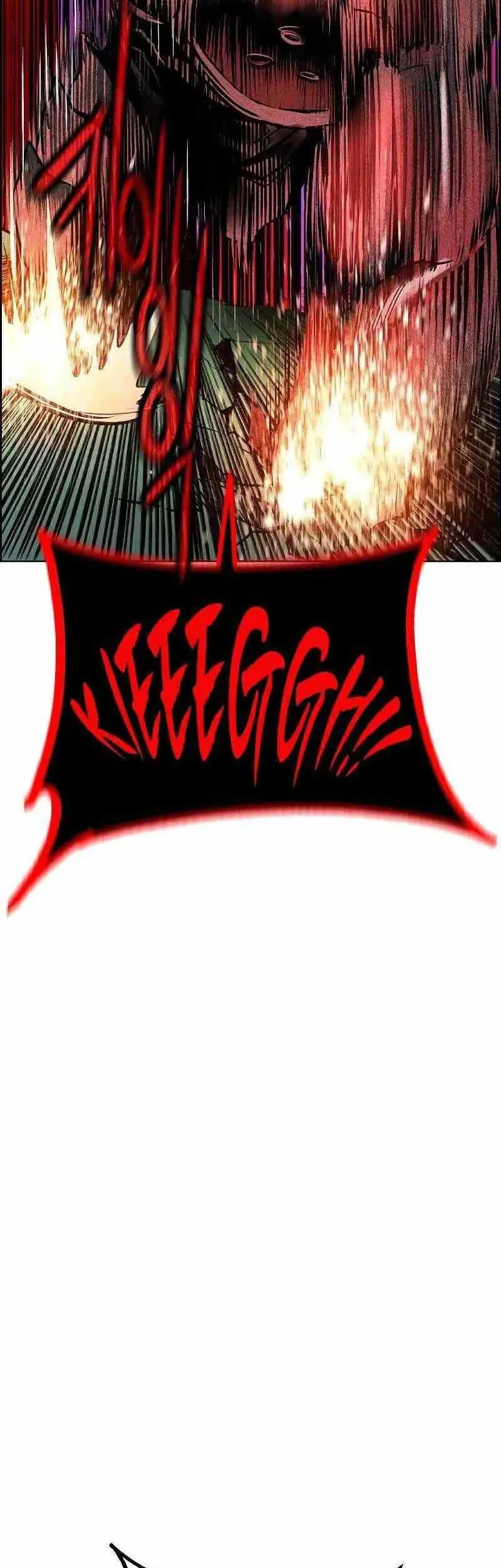 Jungle Juice Chapter 195 Gambar 14