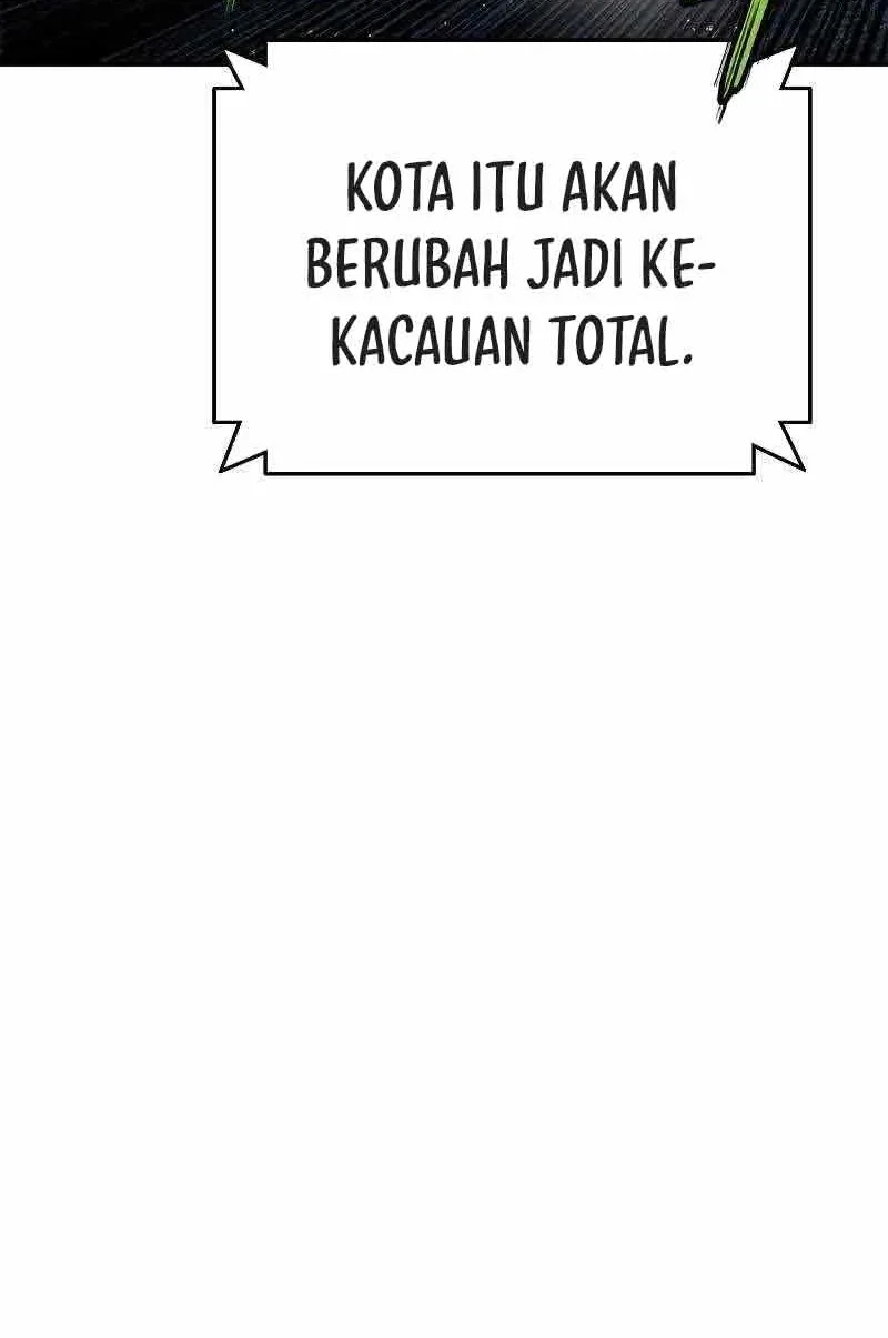 Jungle Juice Chapter 195 Gambar 25