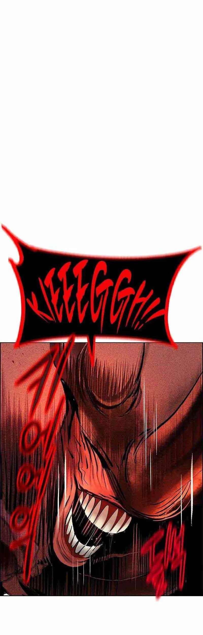 Jungle Juice Chapter 195 Gambar 29