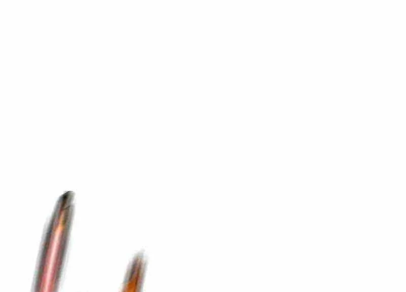 Jungle Juice Chapter 195 Gambar 30