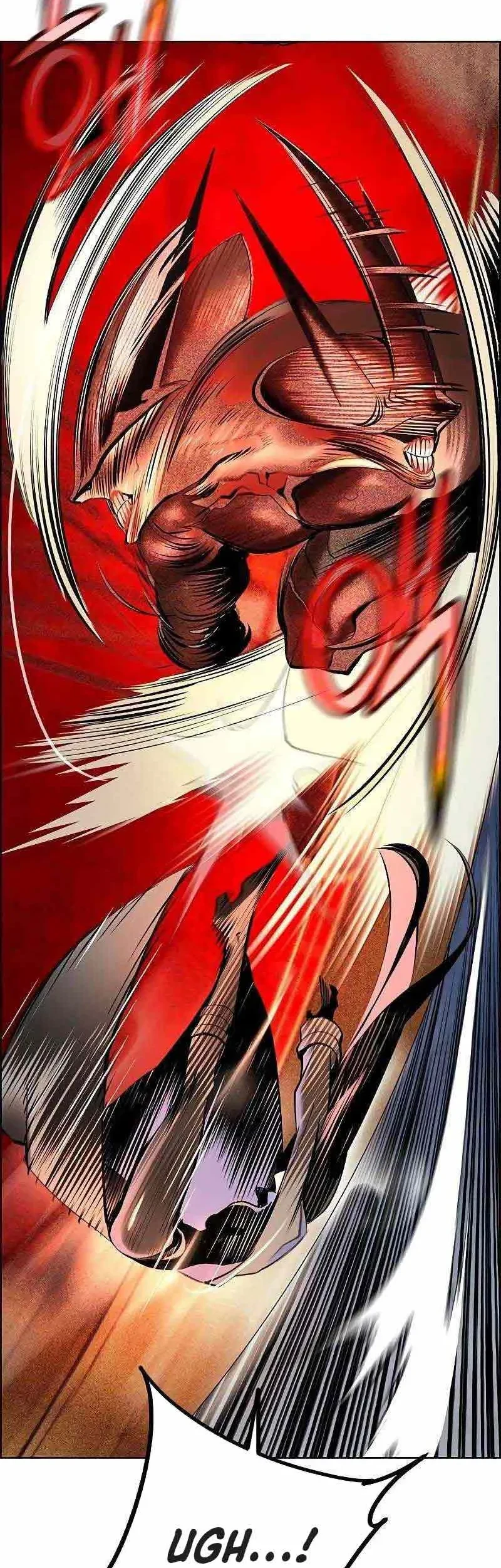 Jungle Juice Chapter 195 Gambar 31