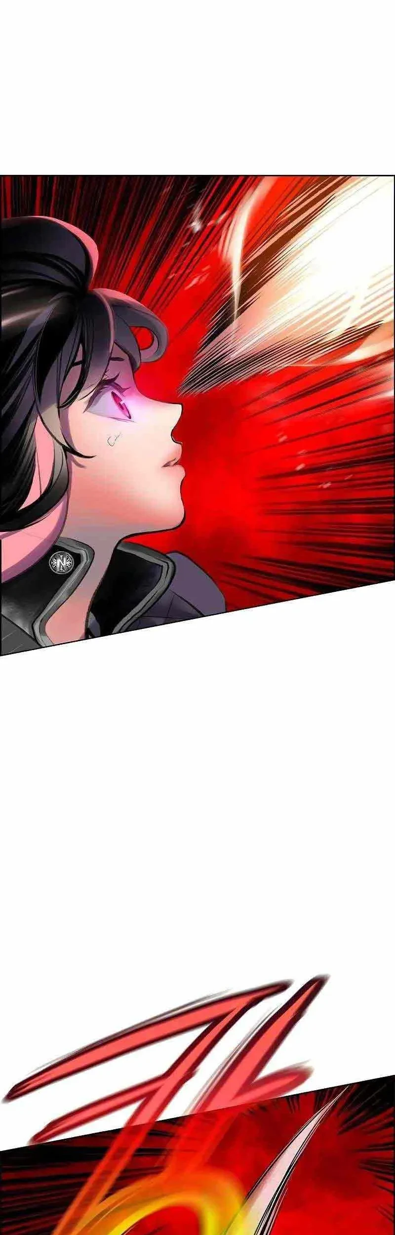 Jungle Juice Chapter 195 Gambar 33