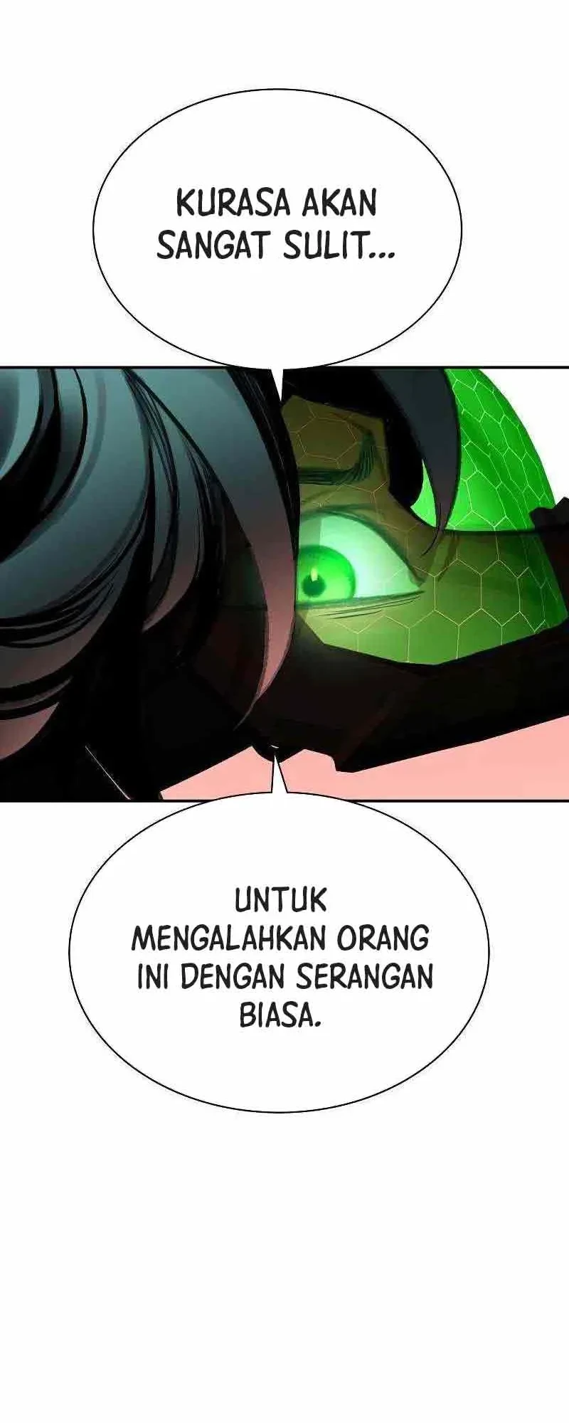Jungle Juice Chapter 195 Gambar 35
