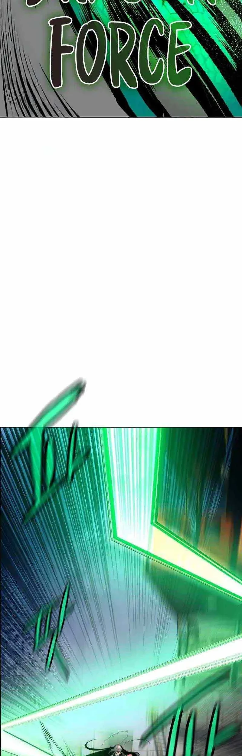 Jungle Juice Chapter 195 Gambar 37