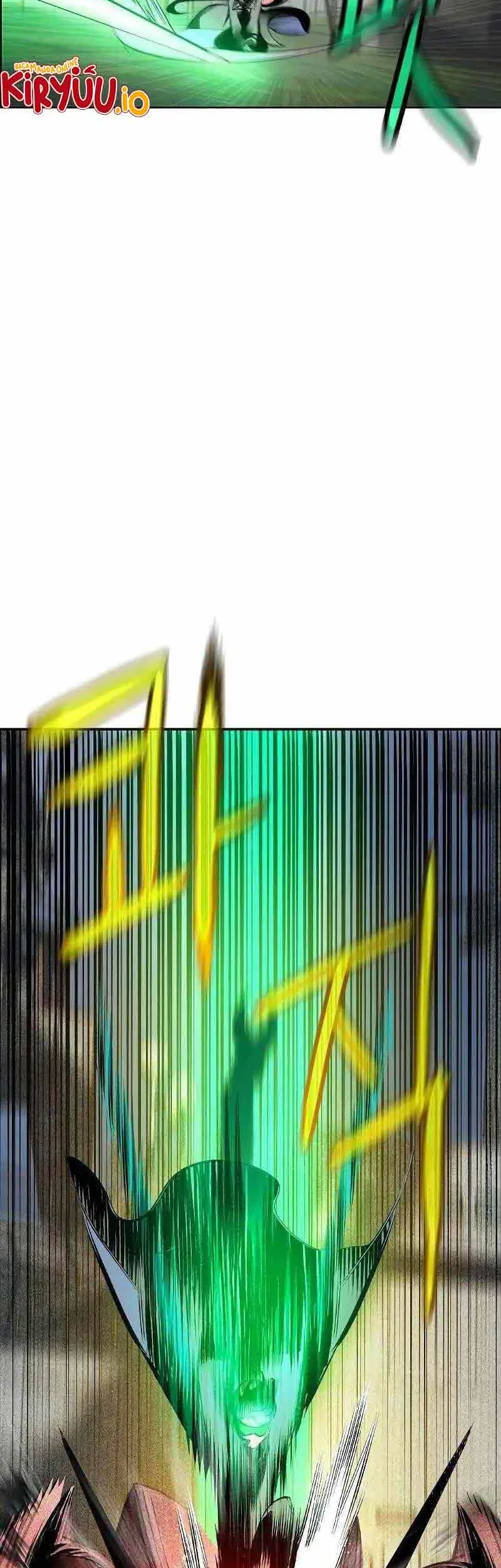 Jungle Juice Chapter 195 Gambar 38