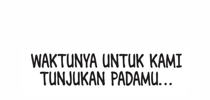 Jungle Juice Chapter 196 Gambar 19