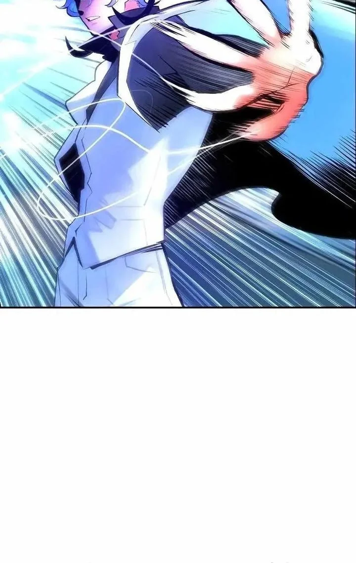 Jungle Juice Chapter 196 Gambar 29