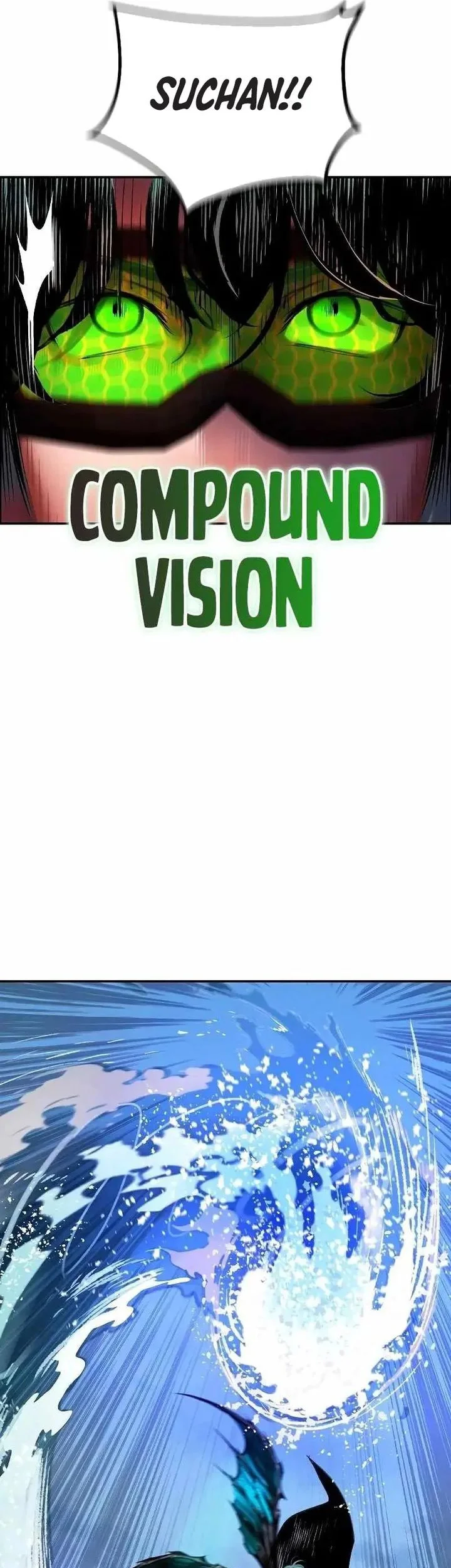 Jungle Juice Chapter 196 Gambar 30