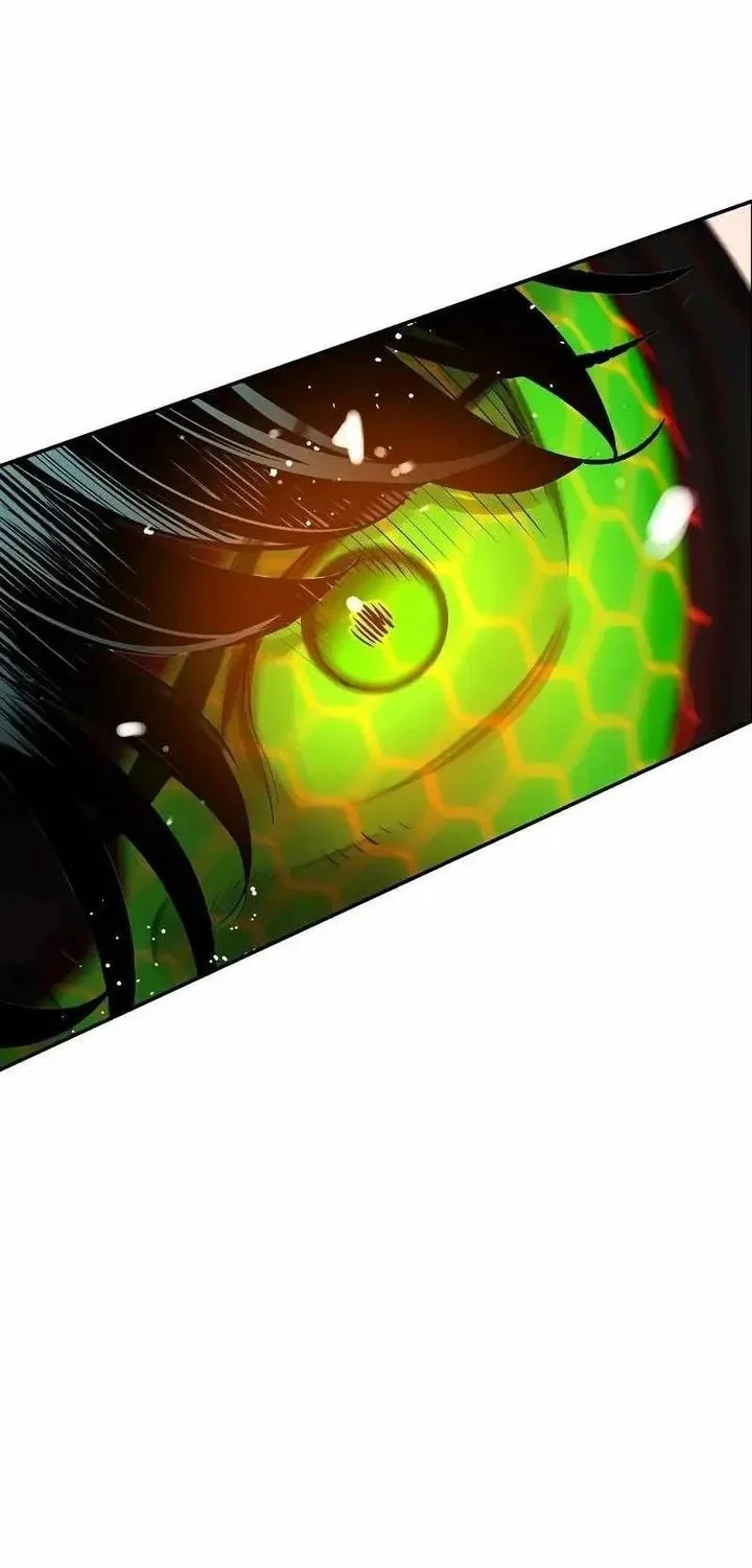 Jungle Juice Chapter 196 Gambar 33