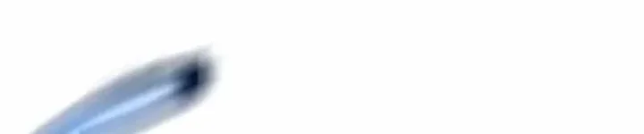 Jungle Juice Chapter 196 Gambar 36