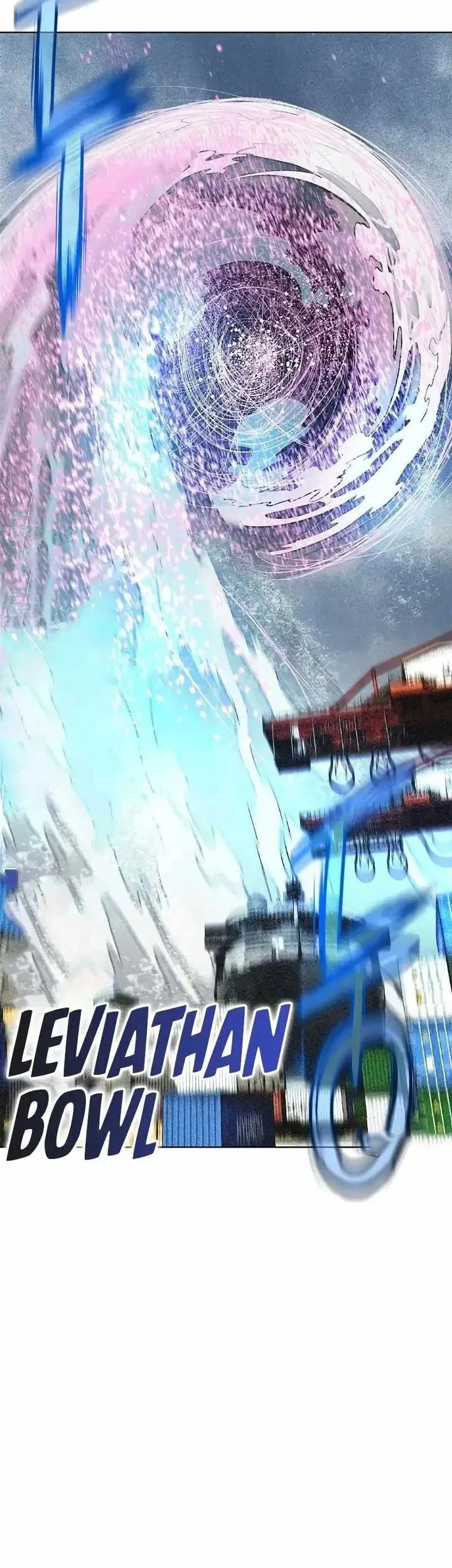 Jungle Juice Chapter 196 Gambar 37