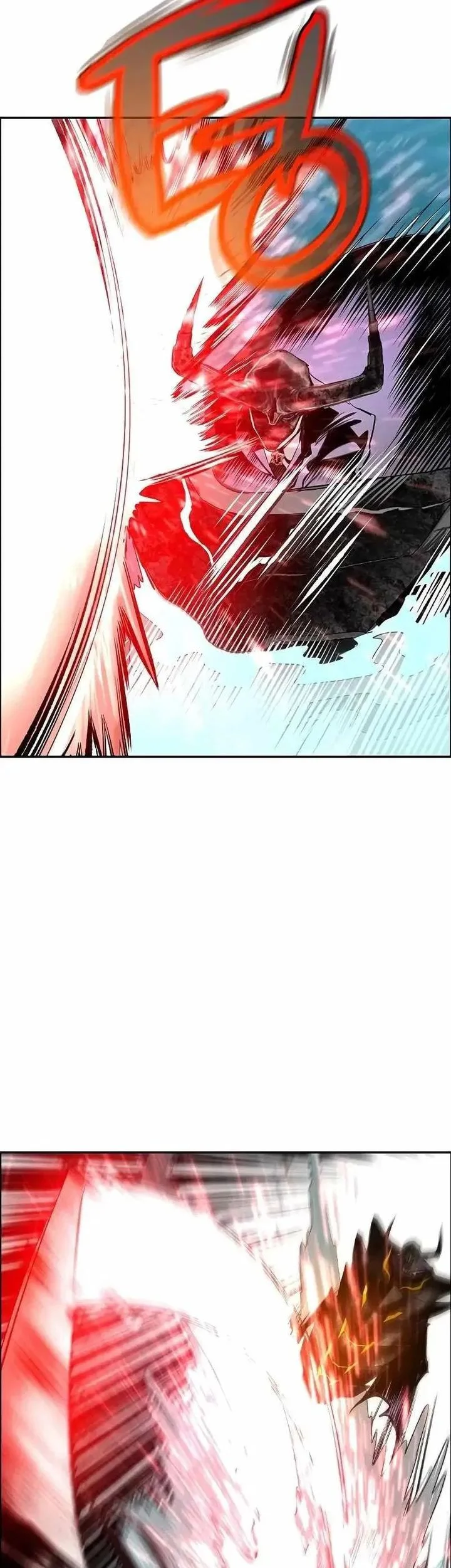 Jungle Juice Chapter 196 Gambar 55