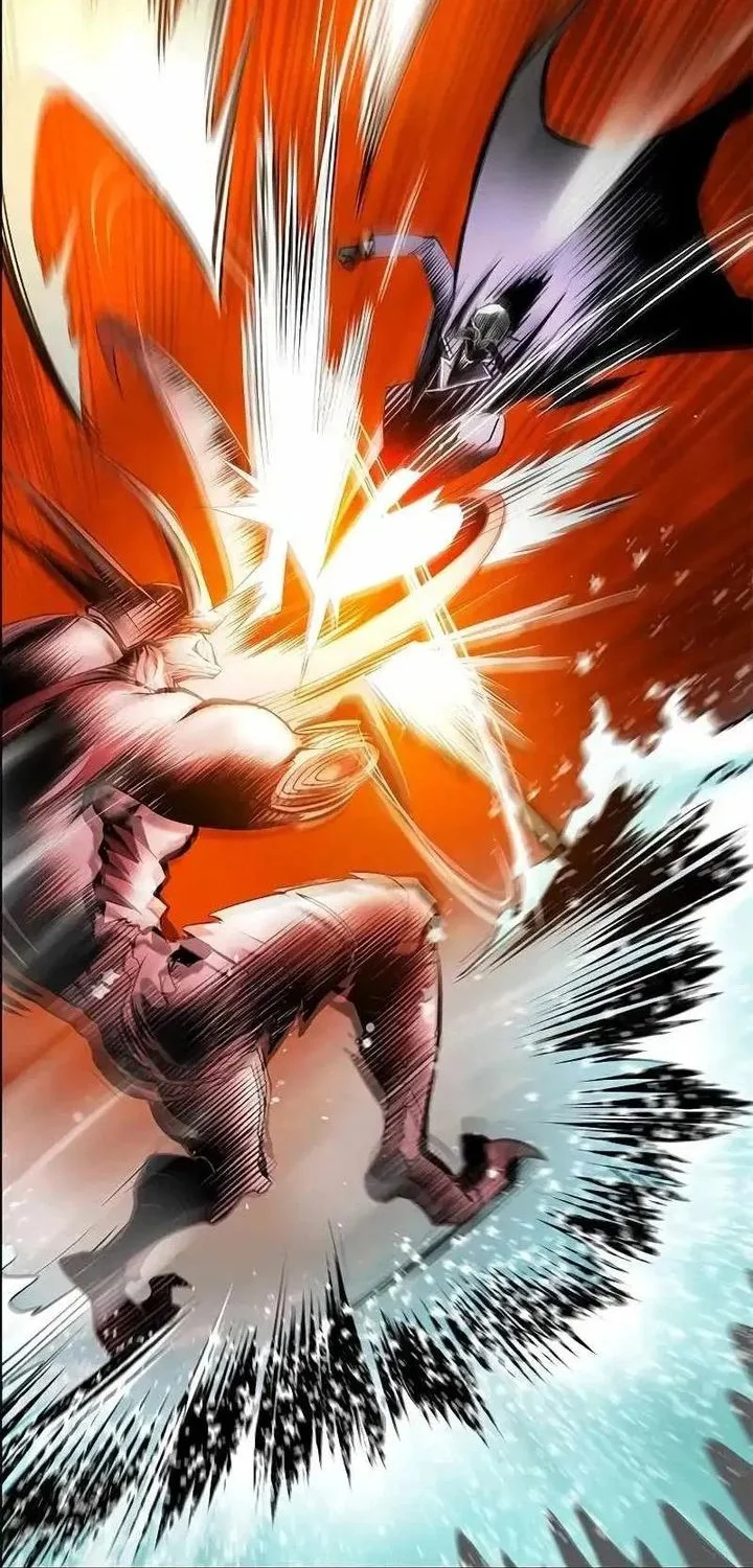 Jungle Juice Chapter 196 Gambar 58