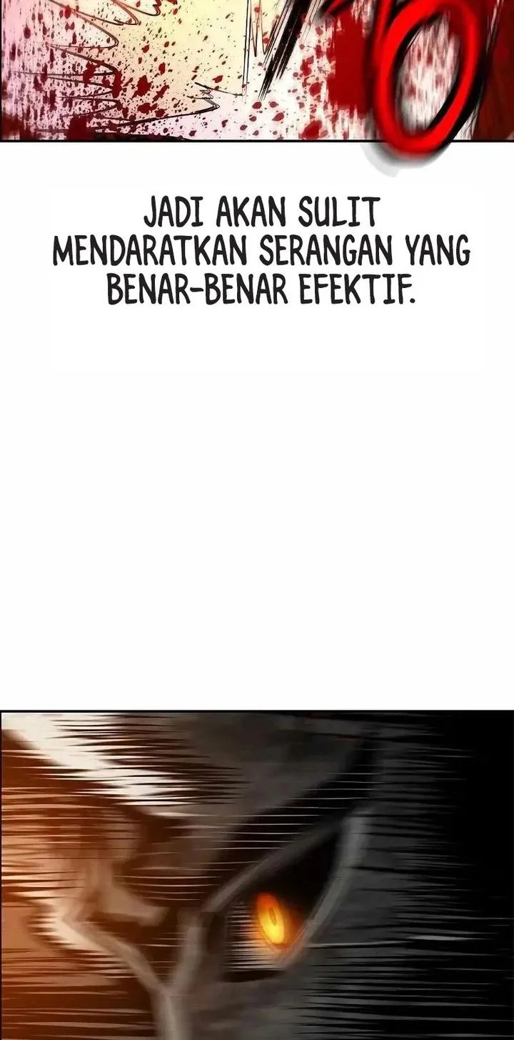 Jungle Juice Chapter 196 Gambar 62