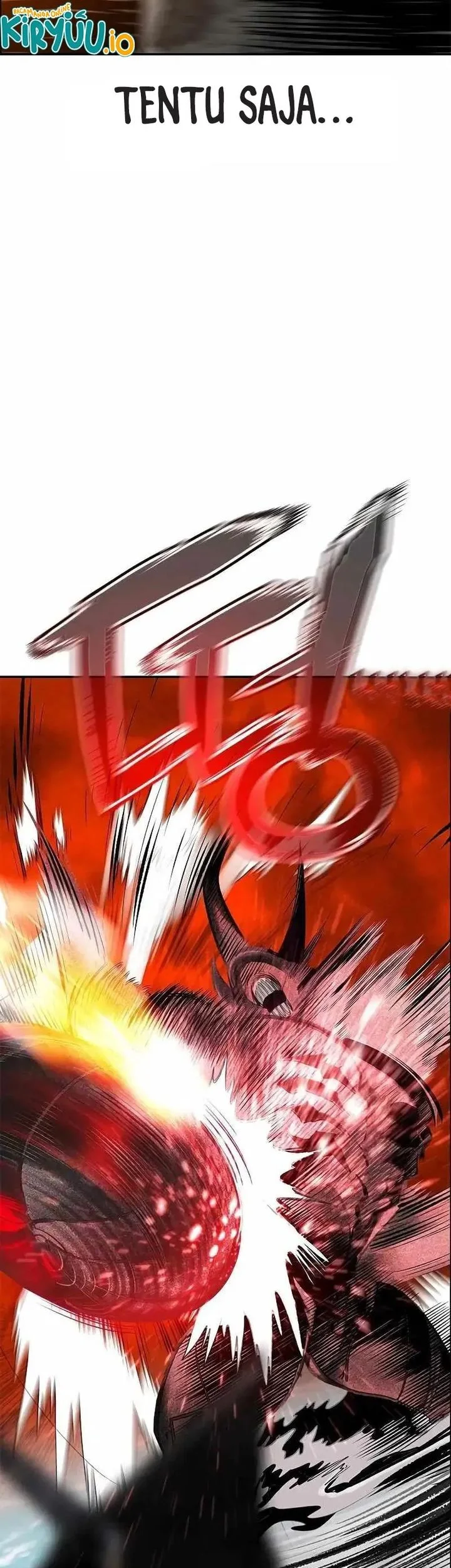 Jungle Juice Chapter 196 Gambar 63