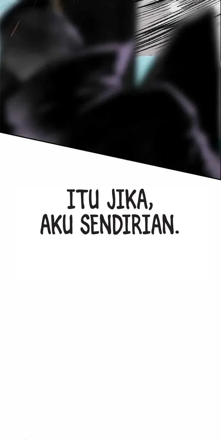 Jungle Juice Chapter 196 Gambar 64