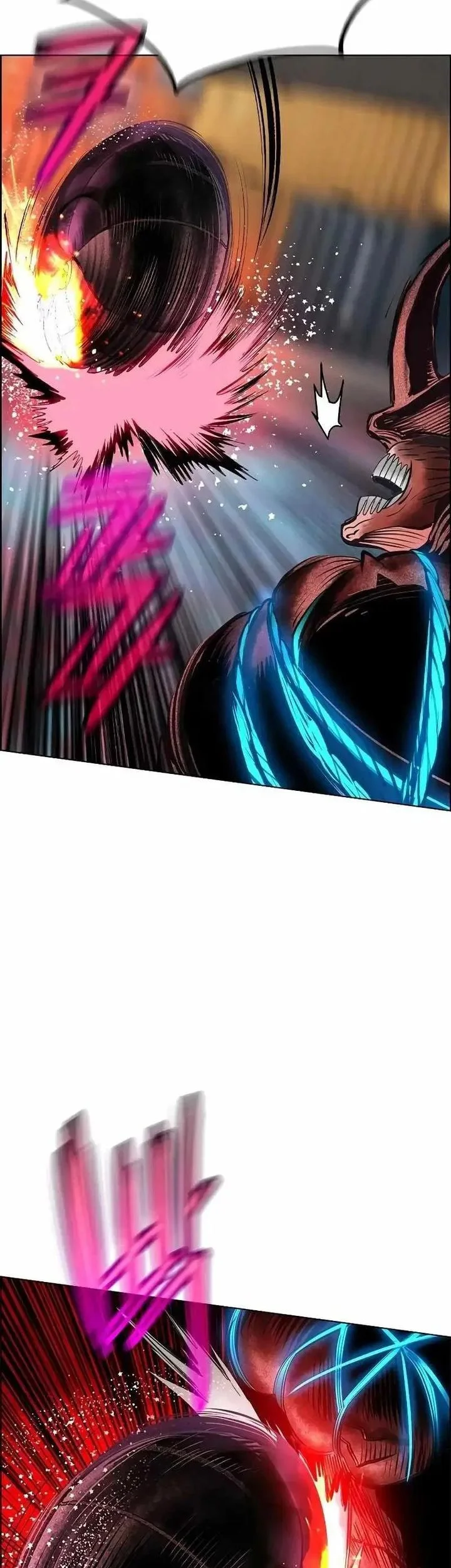 Jungle Juice Chapter 196 Gambar 75