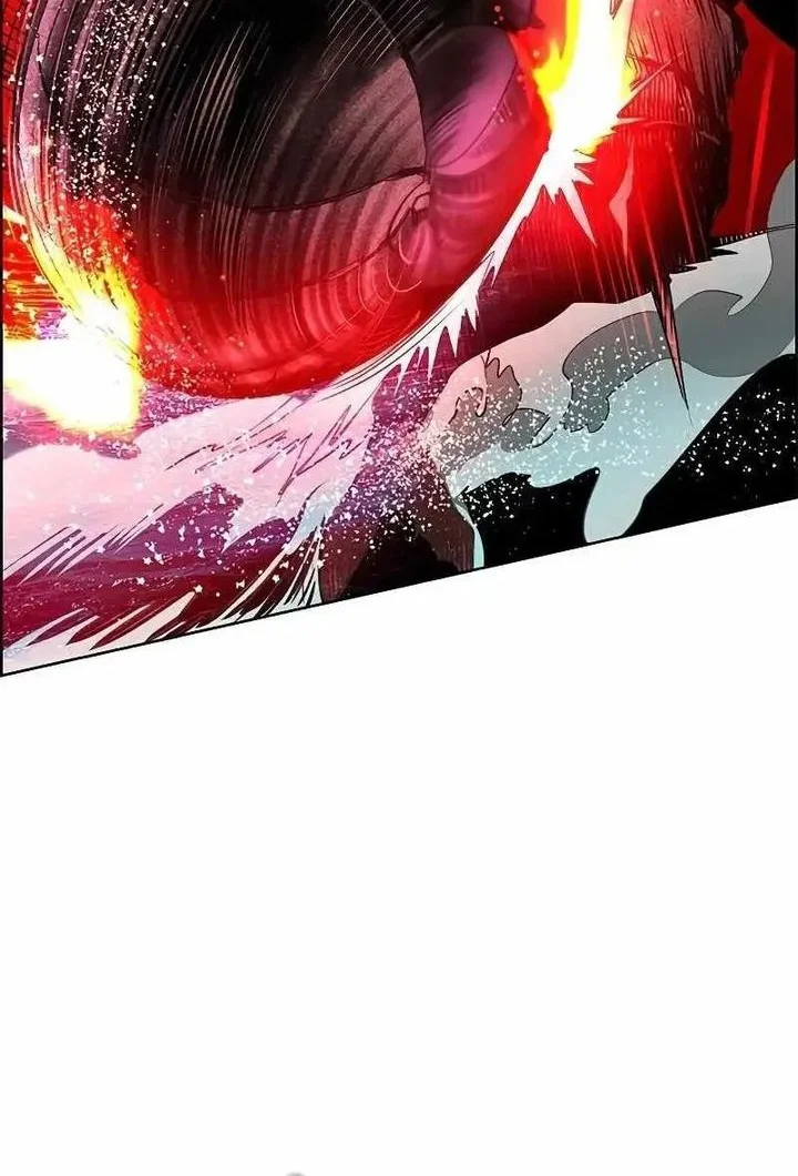 Jungle Juice Chapter 196 Gambar 76