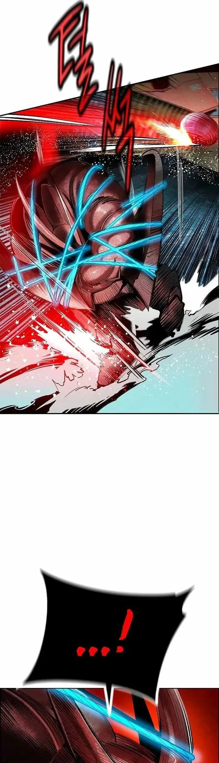 Jungle Juice Chapter 196 Gambar 77