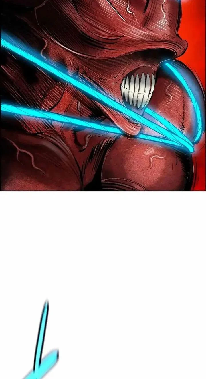 Jungle Juice Chapter 196 Gambar 78