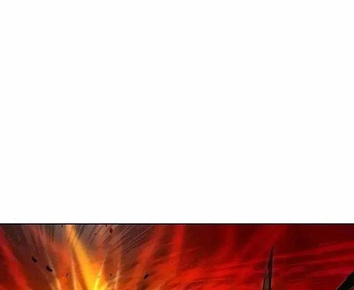 Jungle Juice Chapter 196 Gambar 83