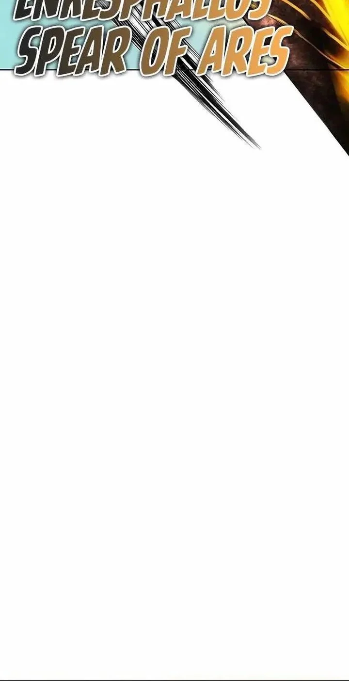 Jungle Juice Chapter 196 Gambar 85