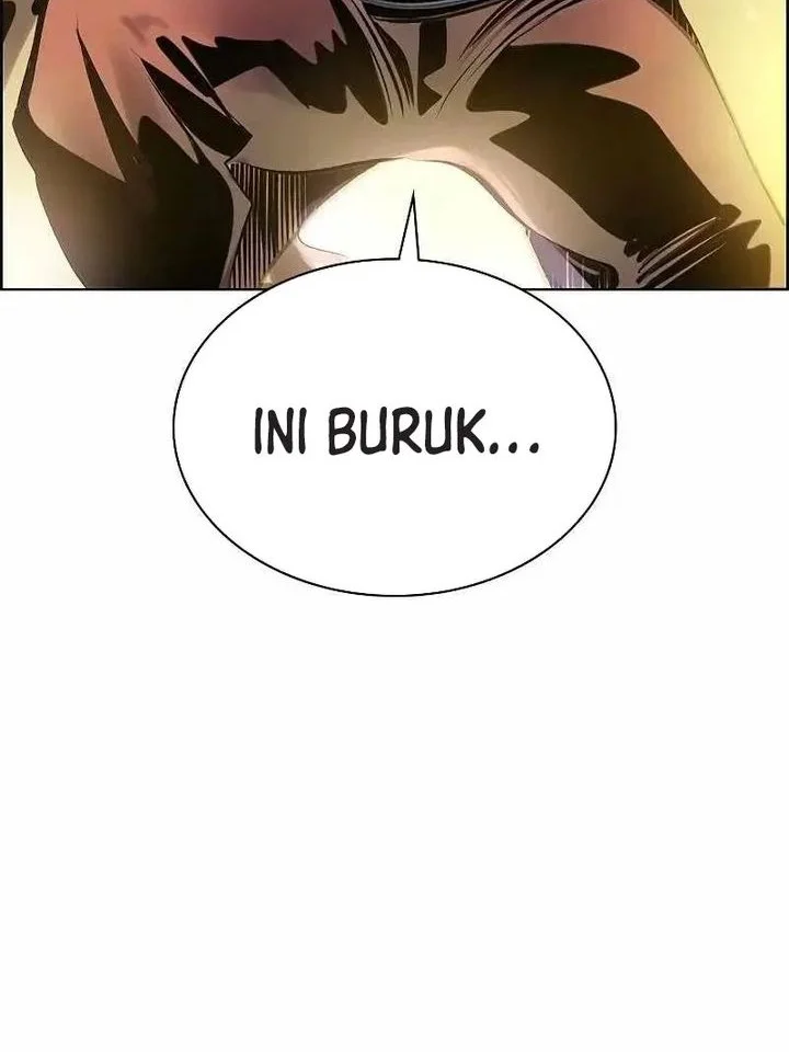 Jungle Juice Chapter 196 Gambar 91