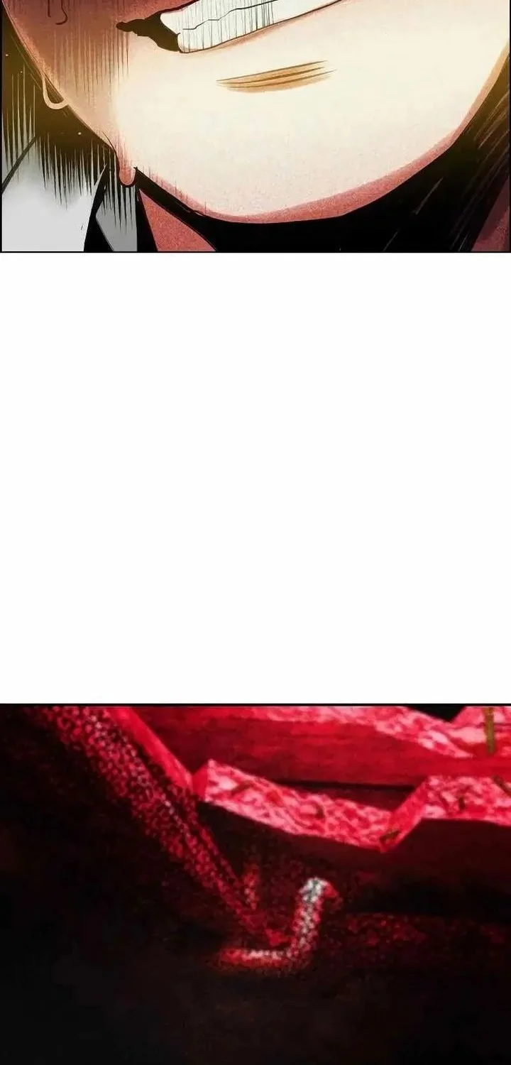 Jungle Juice Chapter 196 Gambar 93