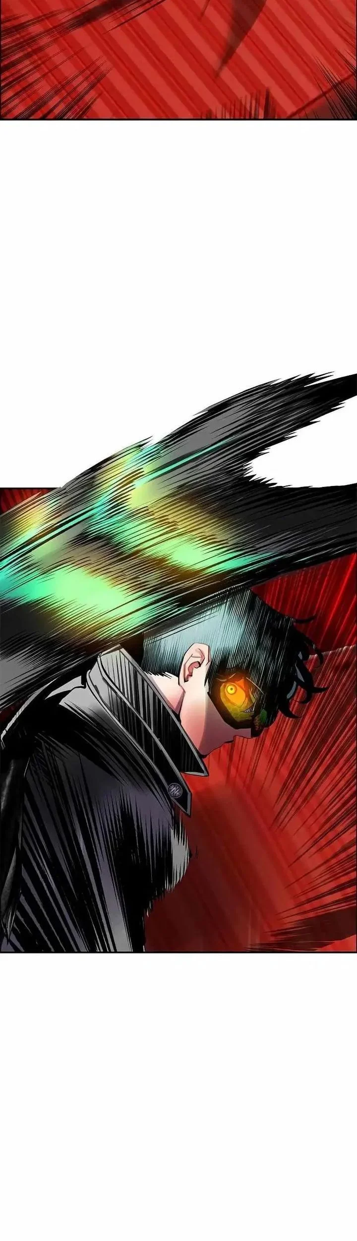 Jungle Juice Chapter 196 Gambar 100