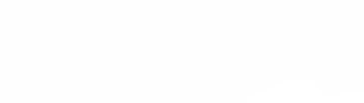 Jungle Juice Chapter 196 Gambar 103