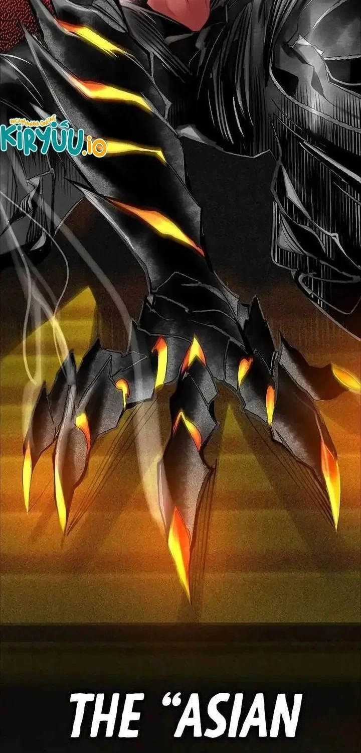 Jungle Juice Chapter 196 Gambar 108